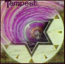 Tempest (USA-1) : Limited Edition